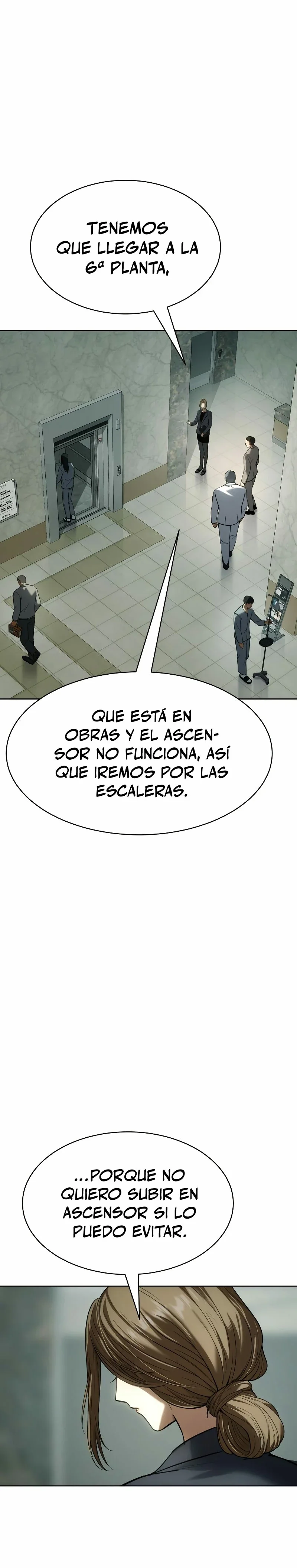 Capítulo 36, página 48