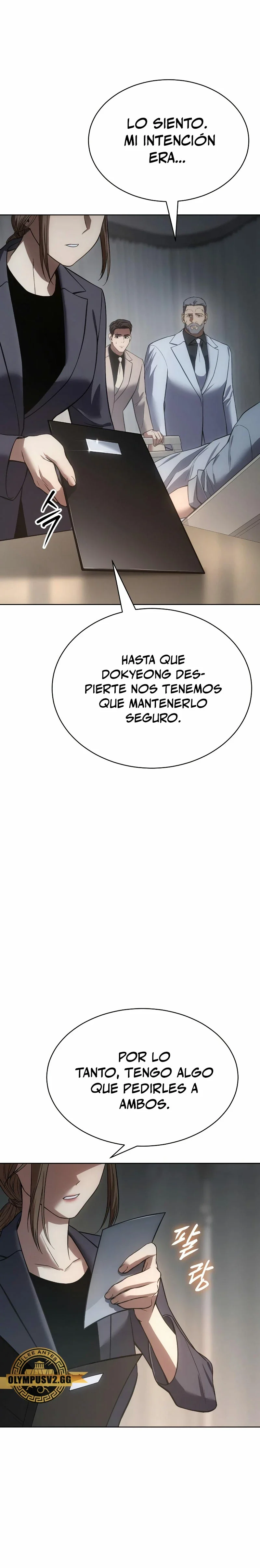 Capítulo 36, página 58