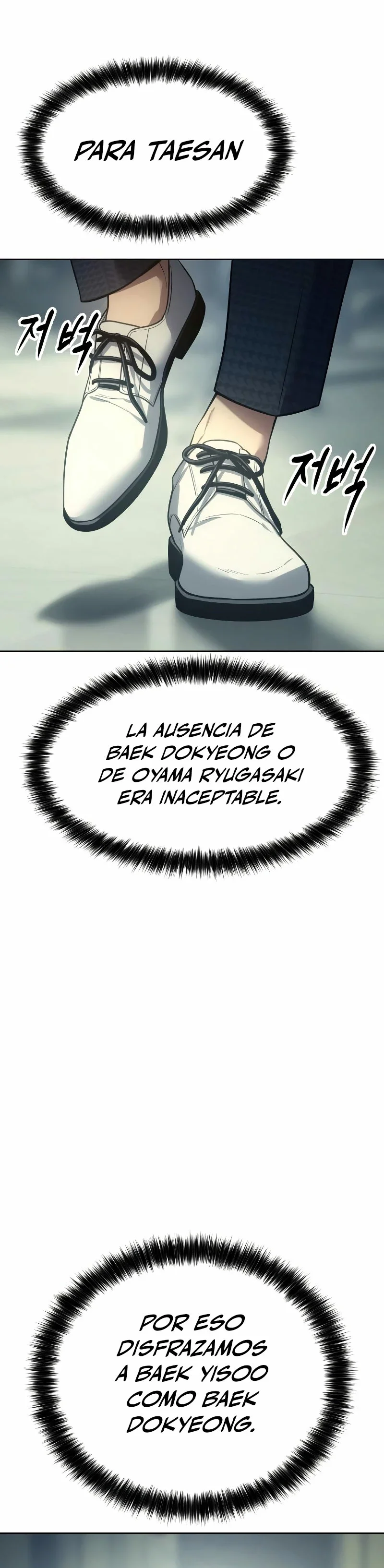 Capítulo 36, página 61