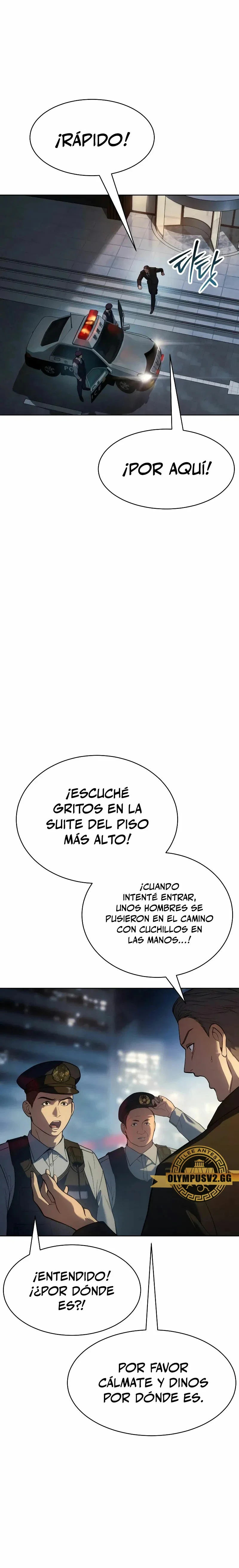 Capítulo 37, página 3
