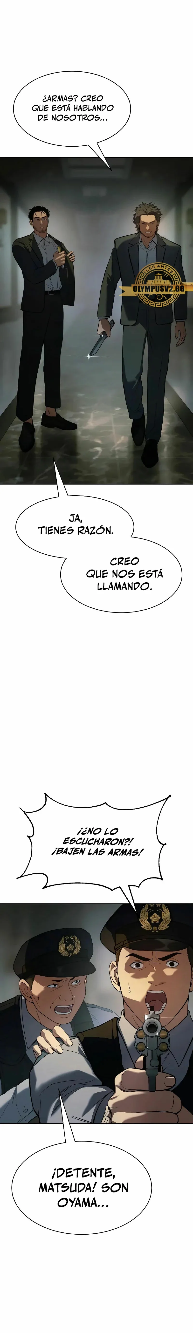Capítulo 37, página 7