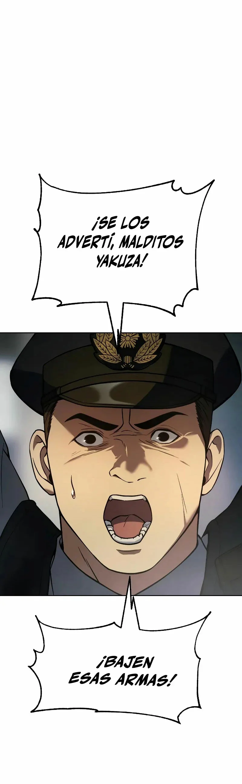 Capítulo 37, página 9