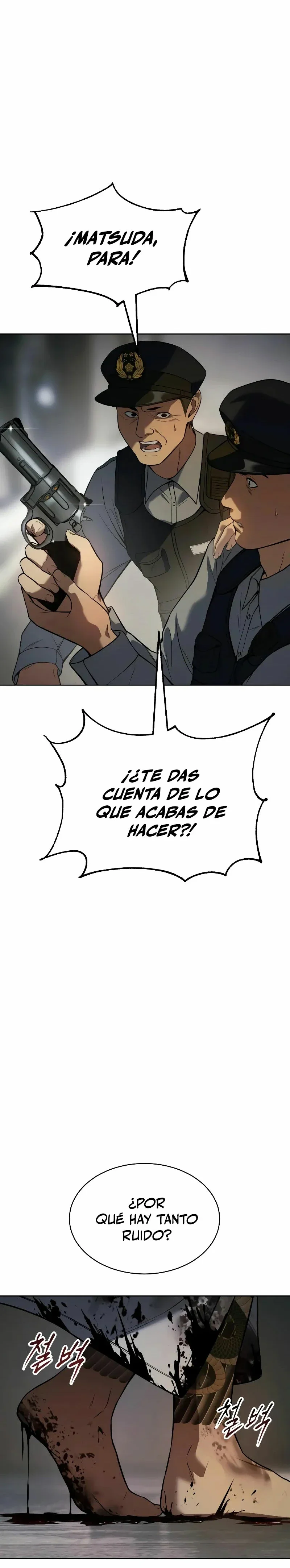 Capítulo 37, página 10