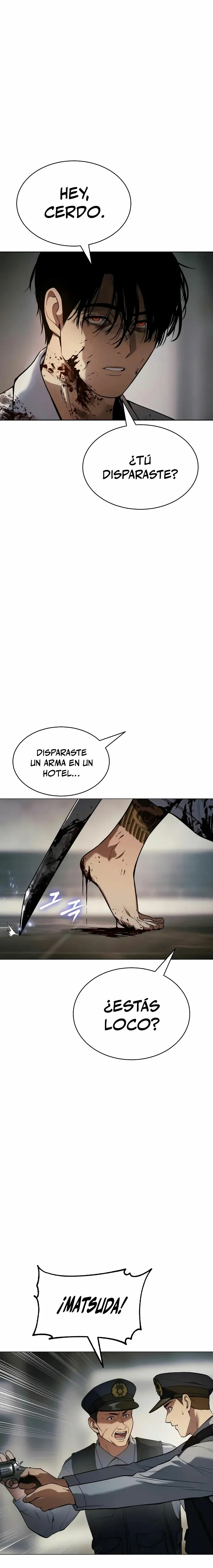 Capítulo 37, página 12