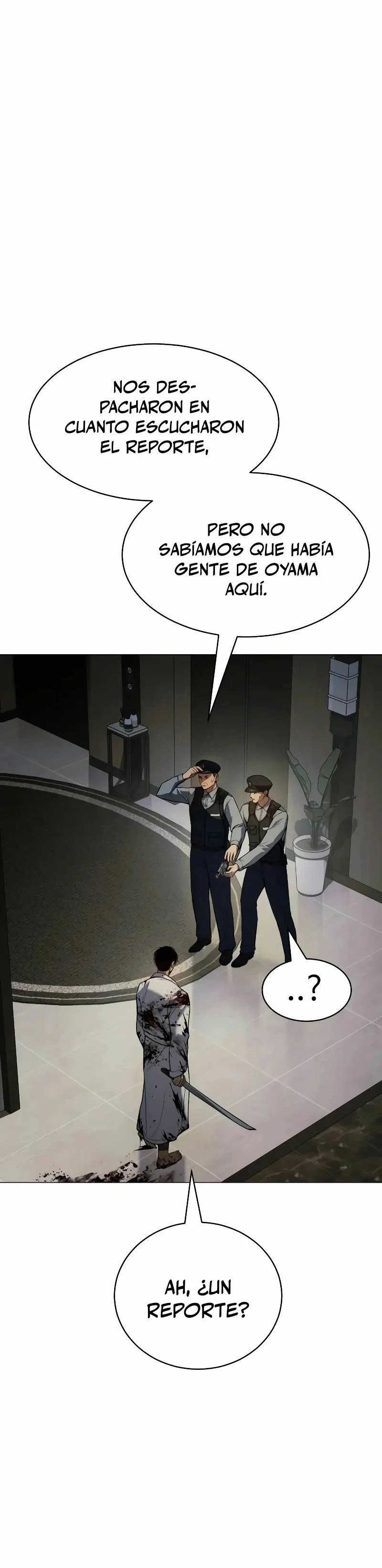 Capítulo 37, página 13