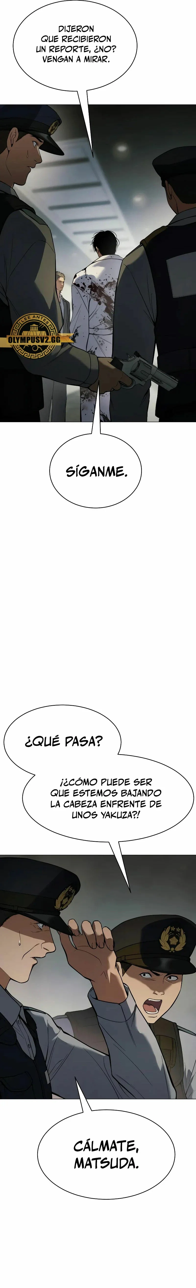 Capítulo 37, página 15
