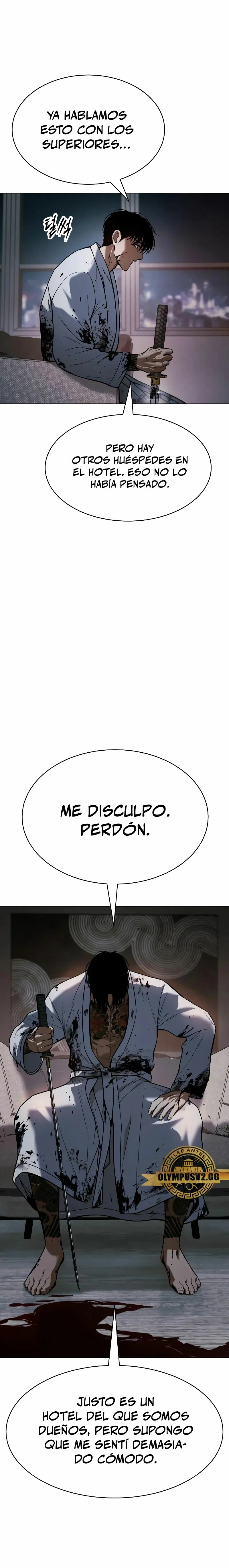 Capítulo 37, página 18