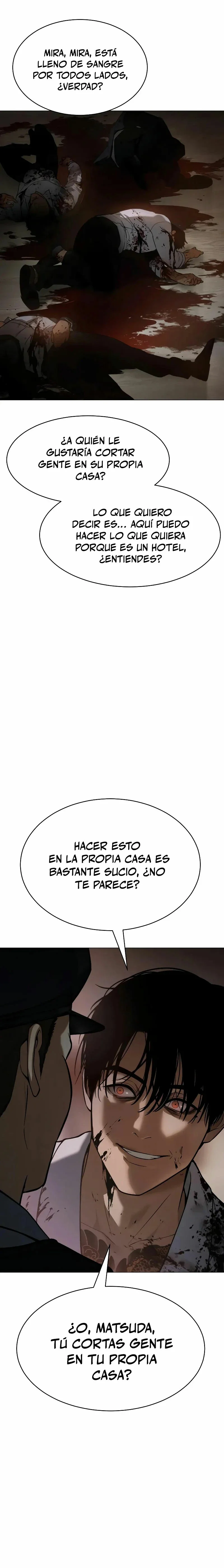 Capítulo 37, página 23