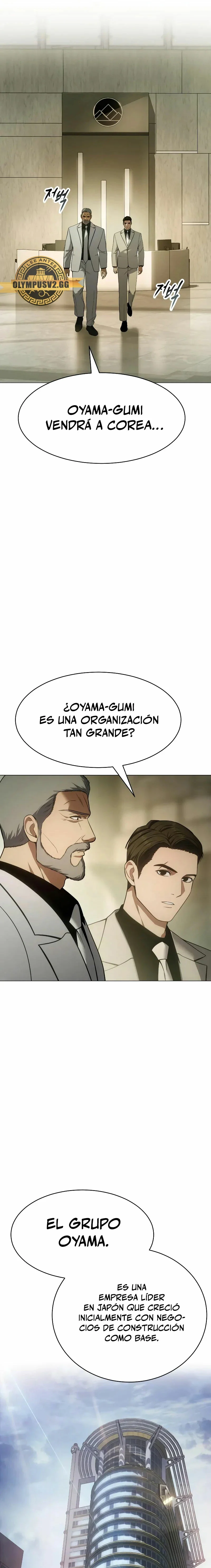 Capítulo 37, página 28