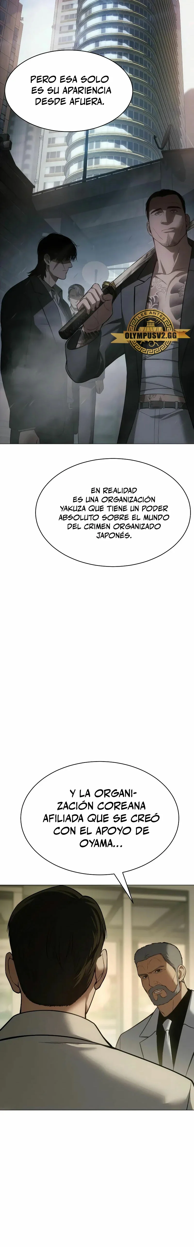 Capítulo 37, página 29