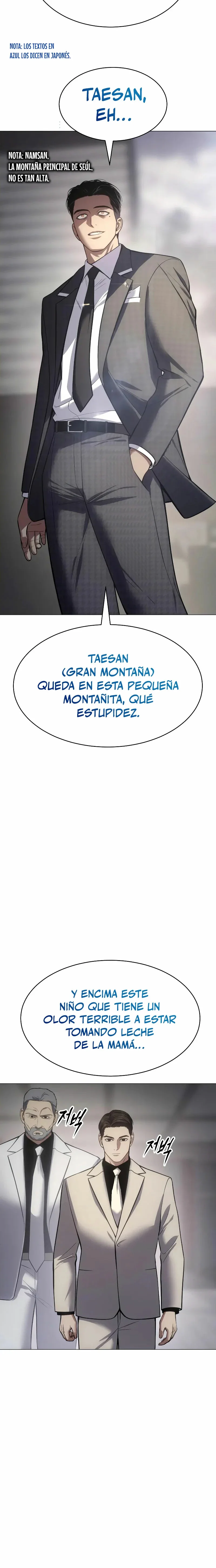 Capítulo 37, página 32