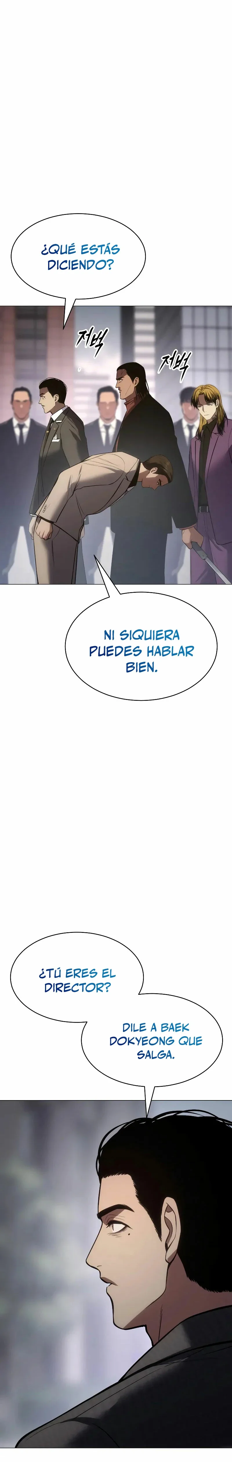 Capítulo 37, página 34
