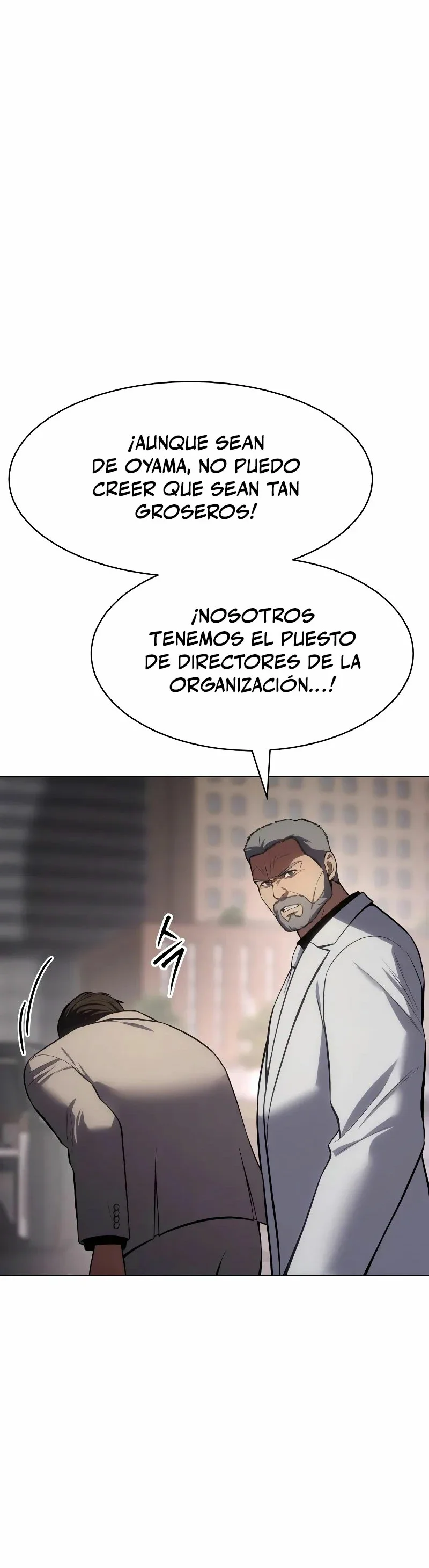 Capítulo 37, página 35
