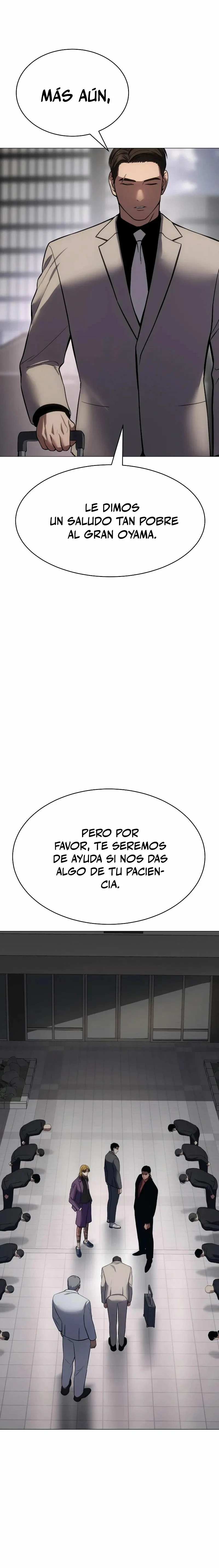 Capítulo 37, página 37