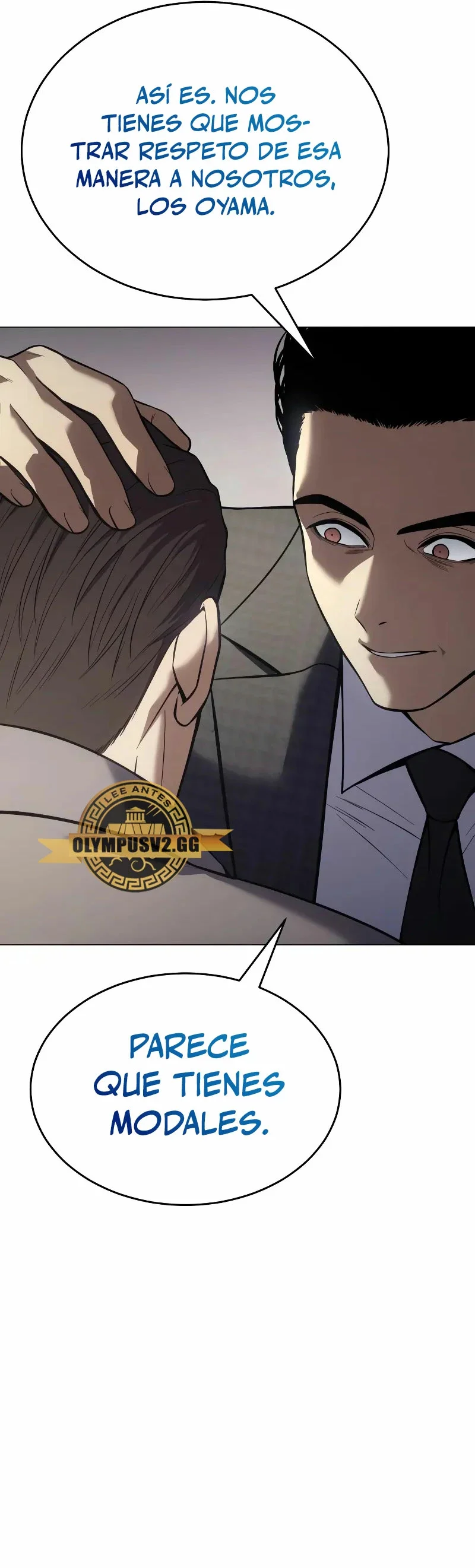 Capítulo 37, página 39