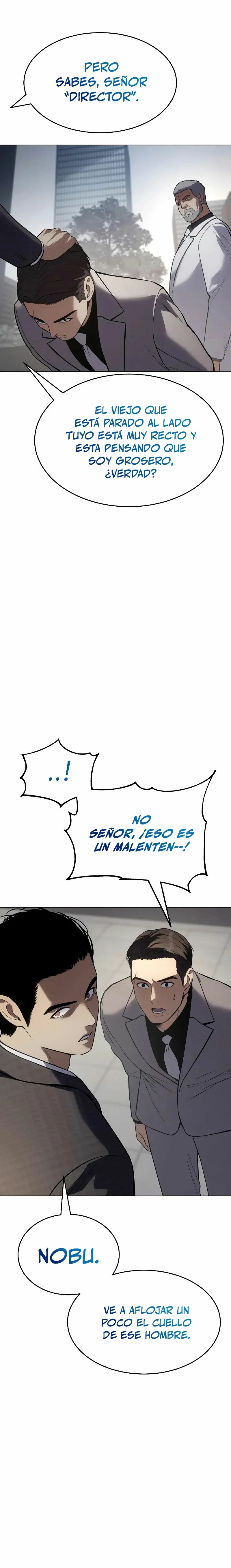 Capítulo 37, página 40