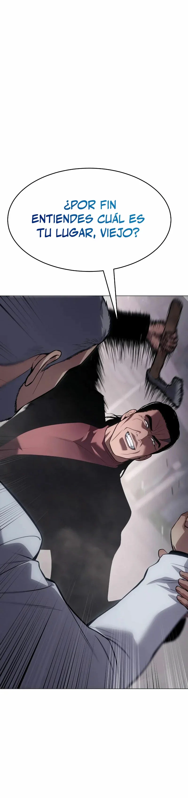 Capítulo 37, página 47