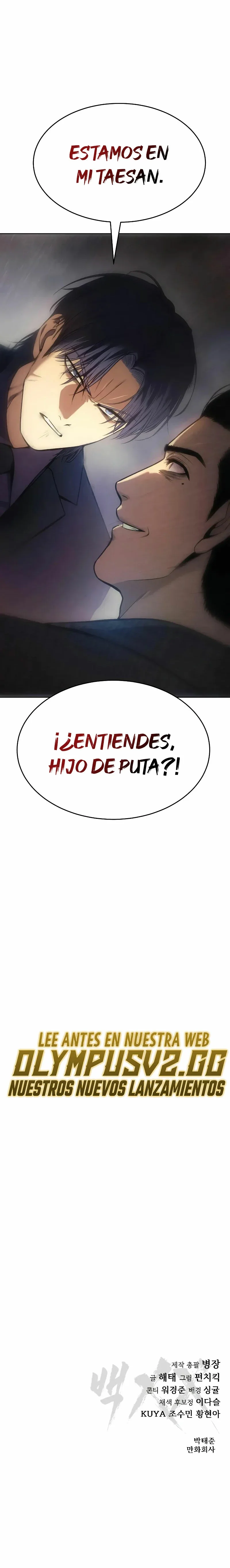 Capítulo 37, página 54