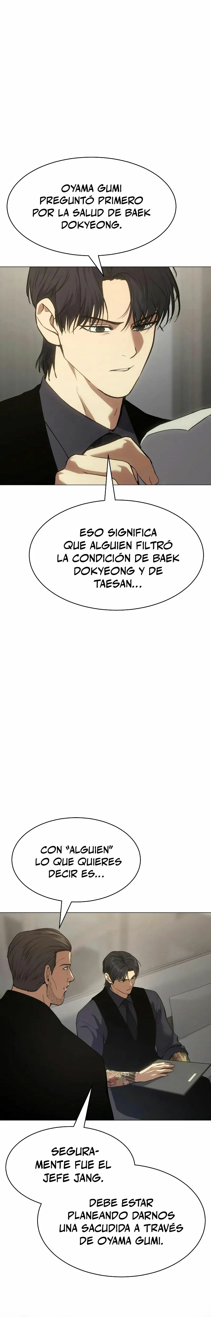 Capítulo 38, página 3