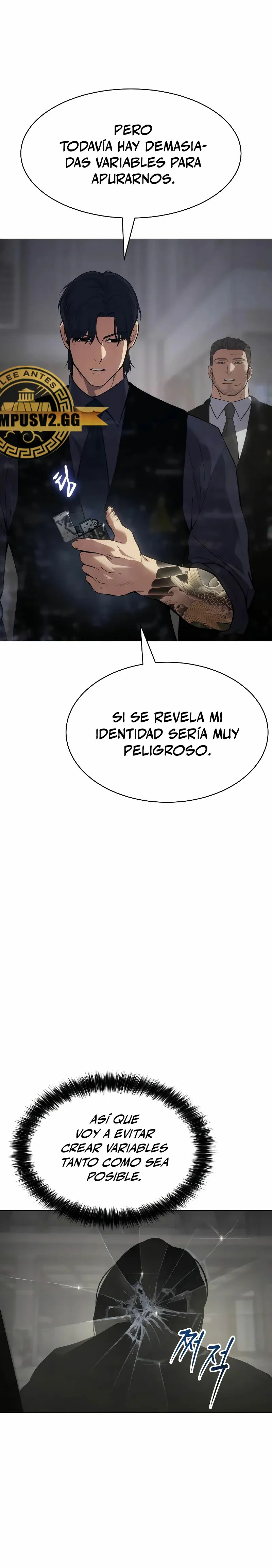 Capítulo 38, página 6