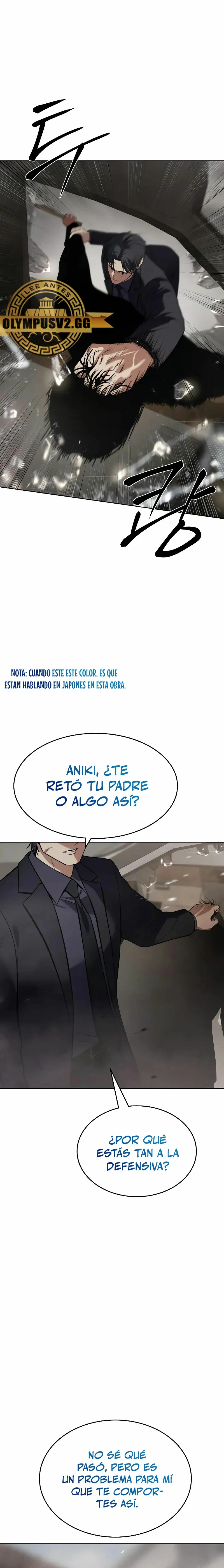 Capítulo 38, página 7
