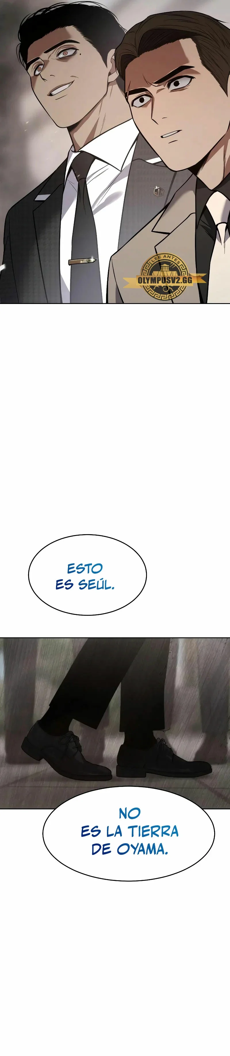 Capítulo 38, página 8