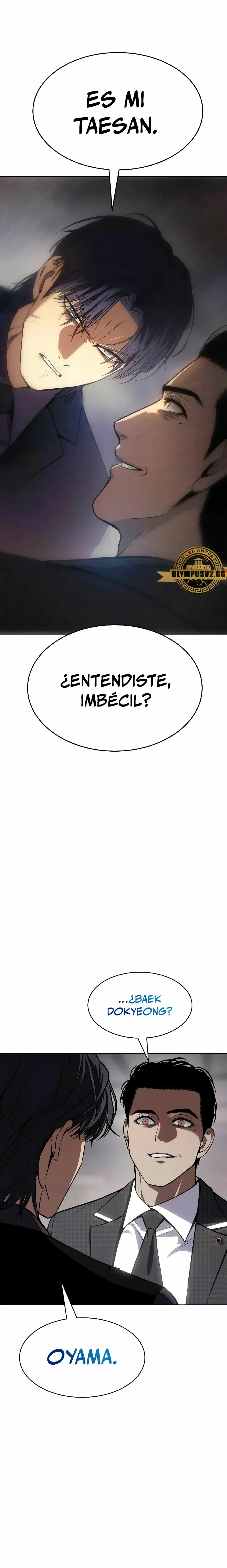 Capítulo 38, página 9