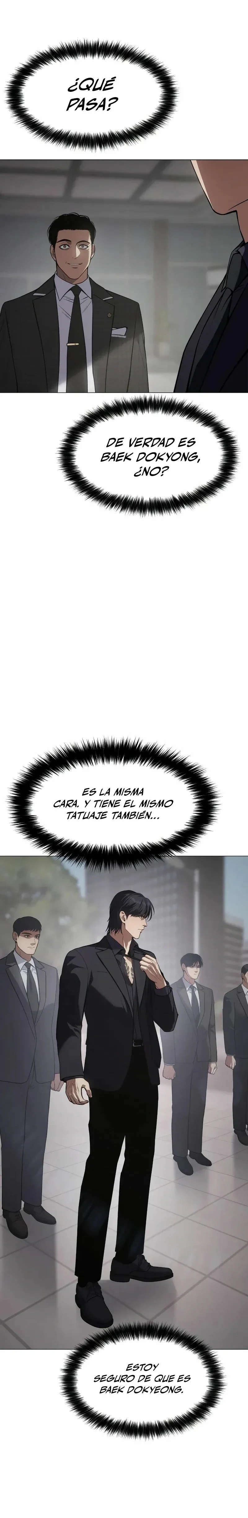 Capítulo 38, página 12
