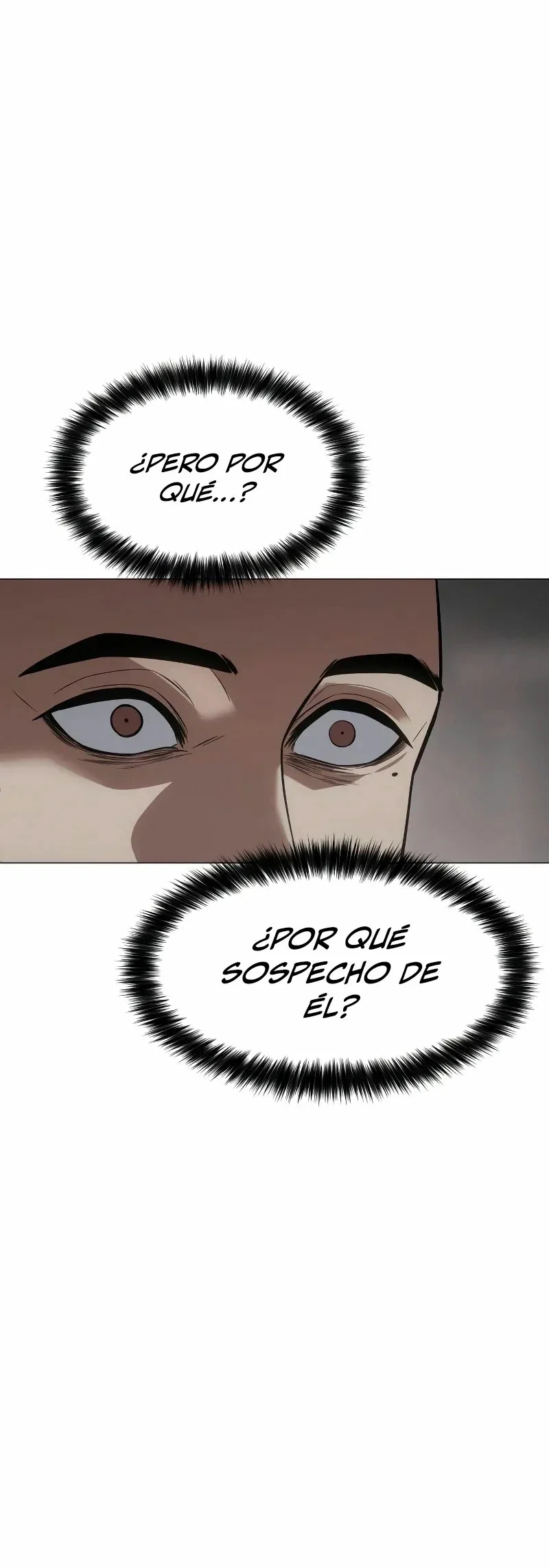 Capítulo 38, página 13