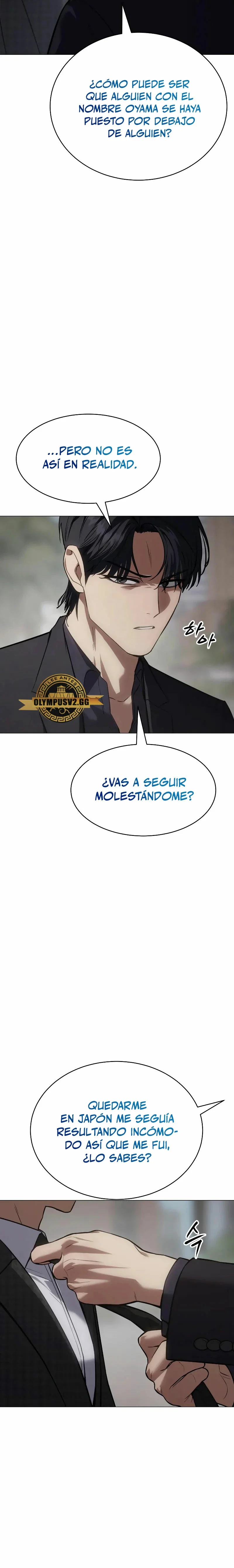 Capítulo 38, página 15
