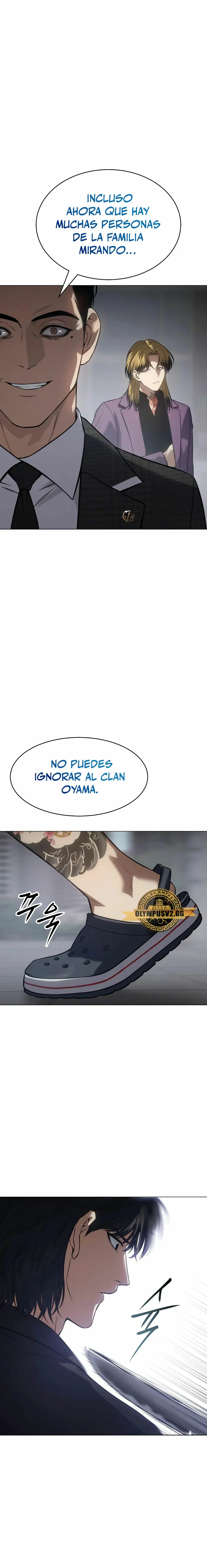Capítulo 38, página 17
