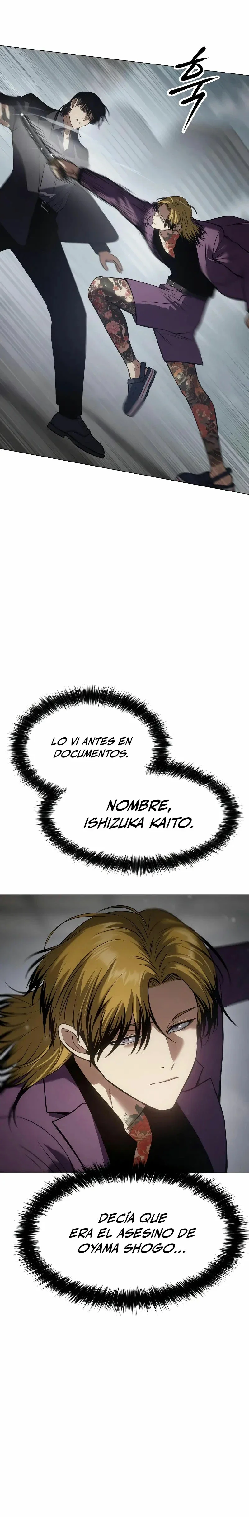 Capítulo 38, página 18