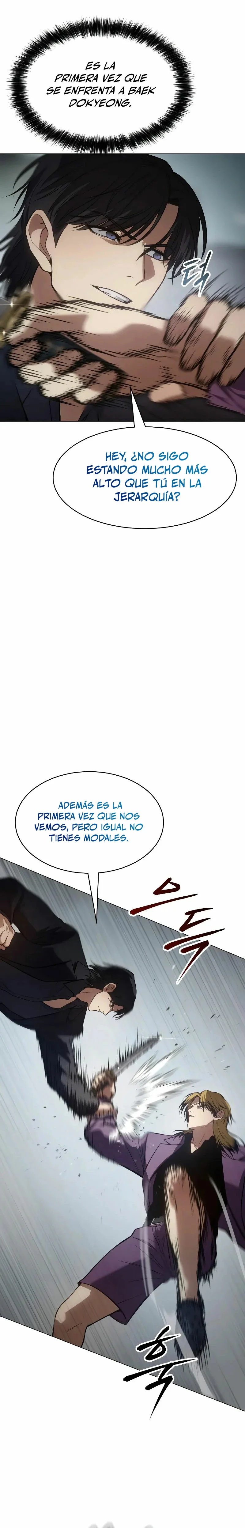 Capítulo 38, página 19