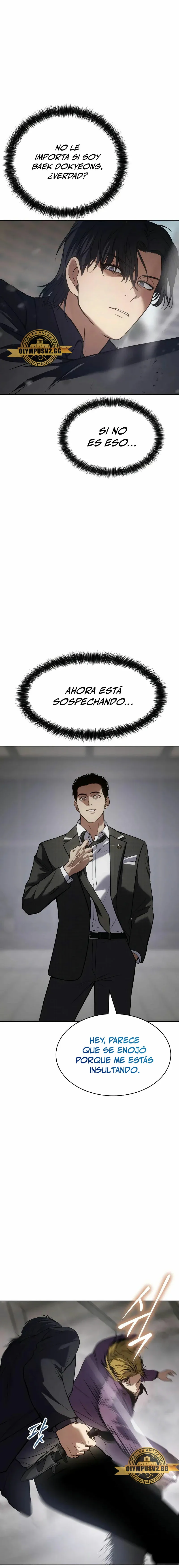 Capítulo 38, página 21