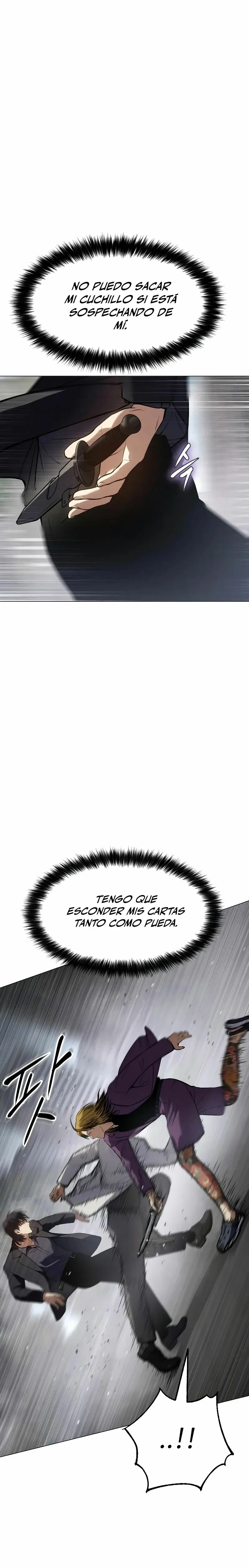 Capítulo 38, página 22