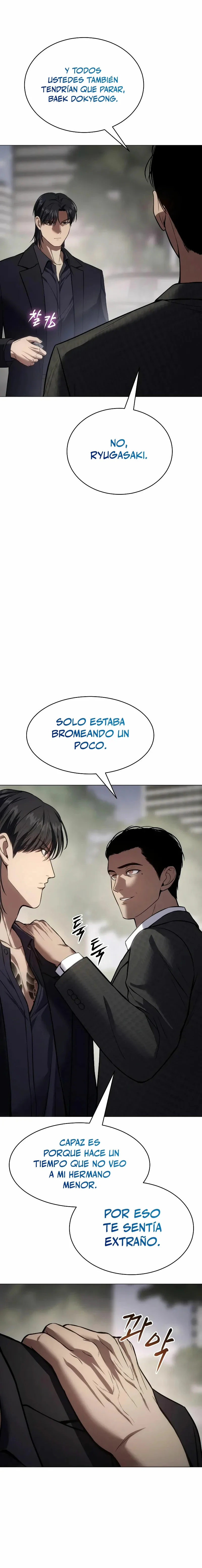 Capítulo 38, página 36