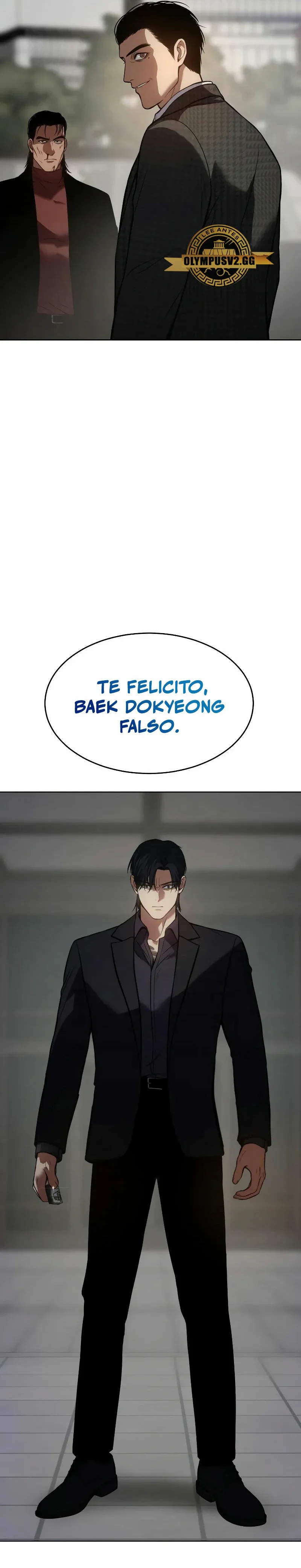 Capítulo 38, página 46