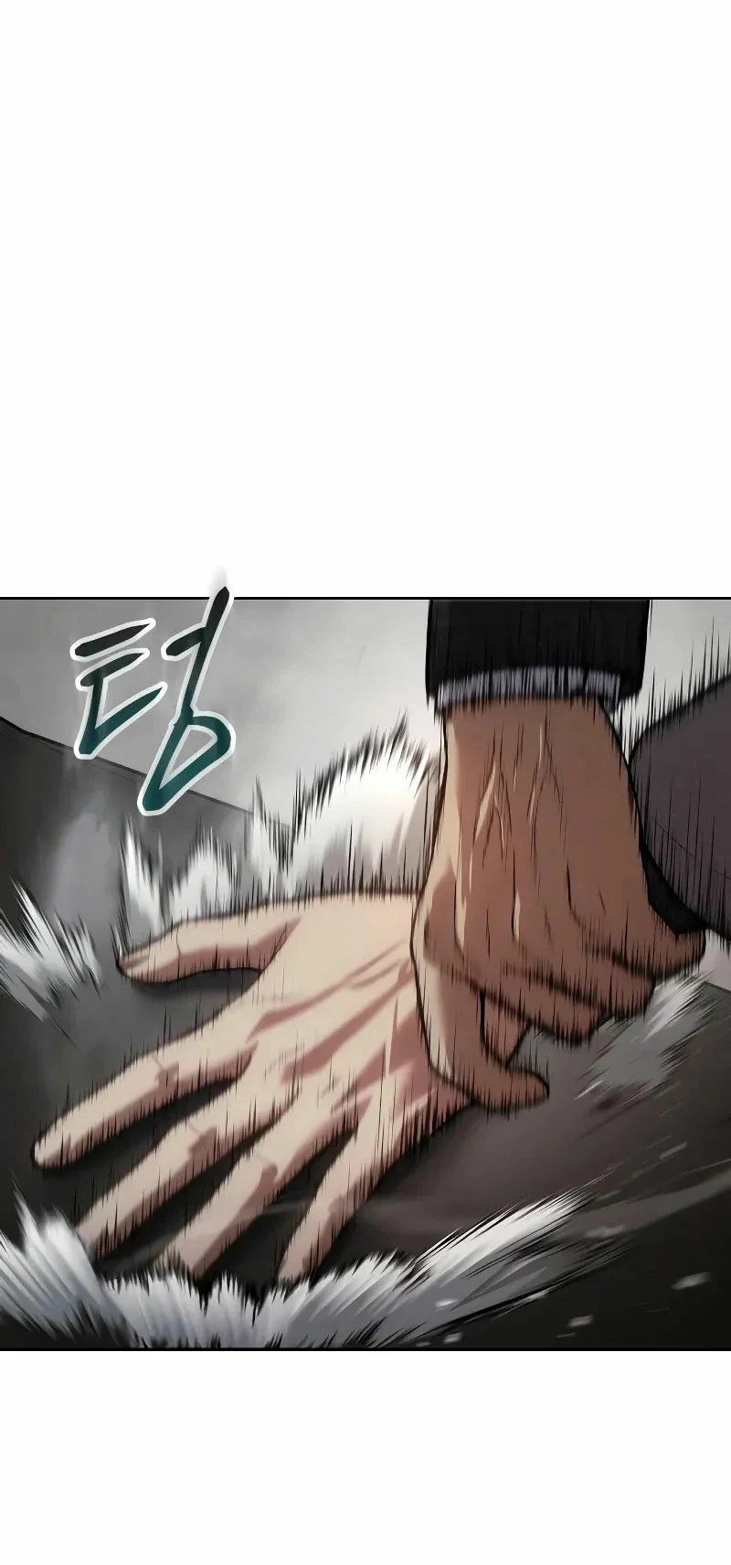 Capítulo 39, página 2