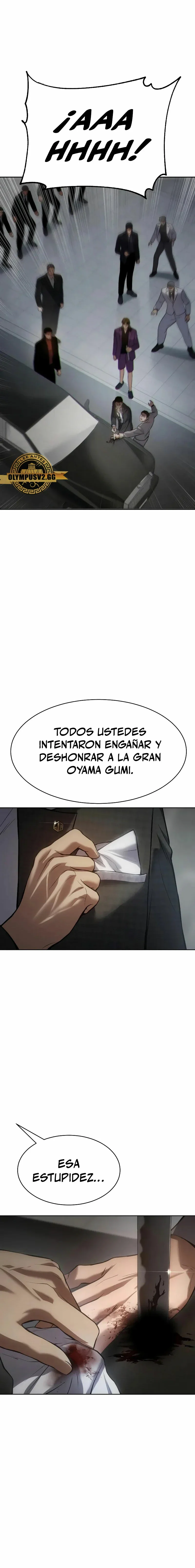 Capítulo 39, página 5
