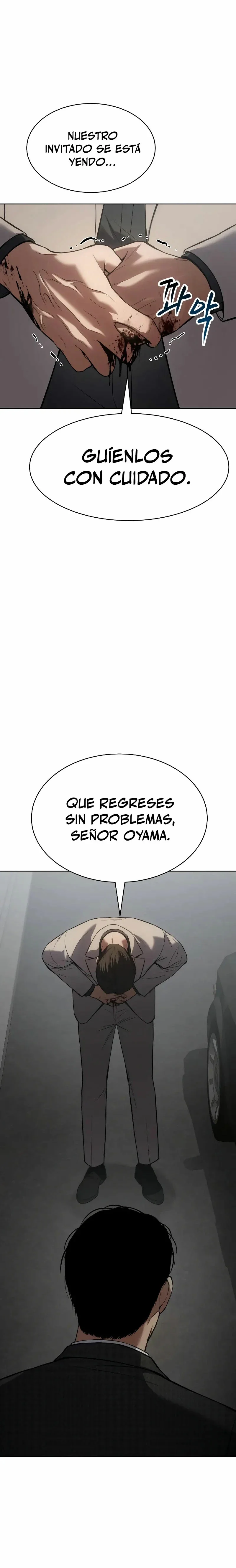Capítulo 39, página 11
