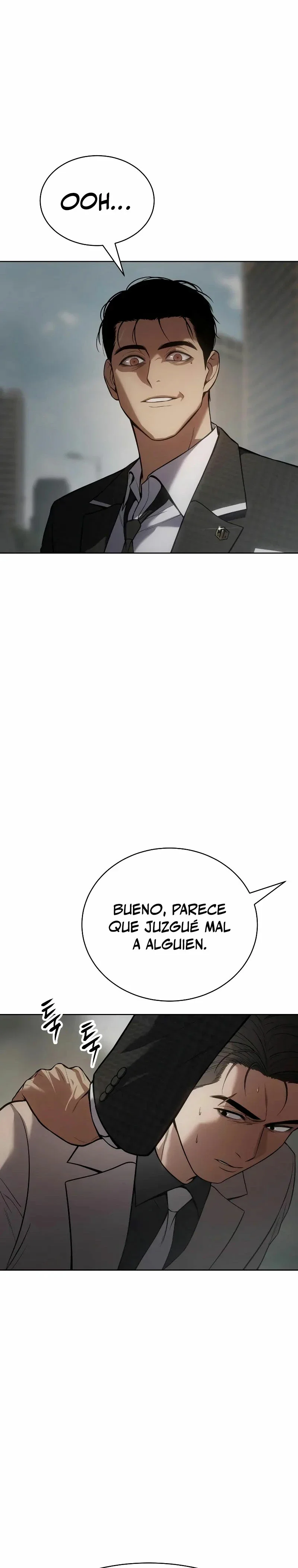 Capítulo 39, página 12