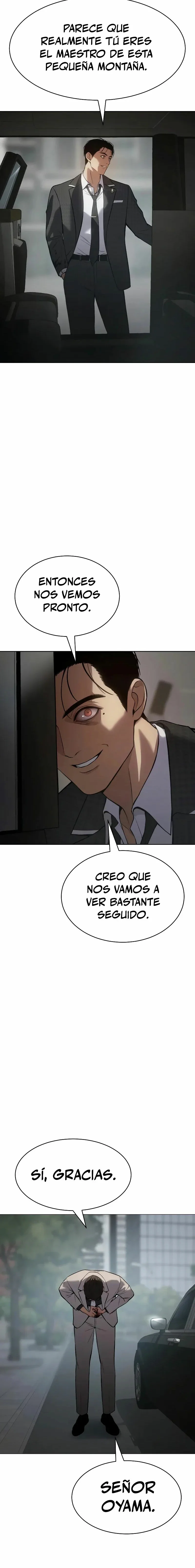 Capítulo 39, página 13