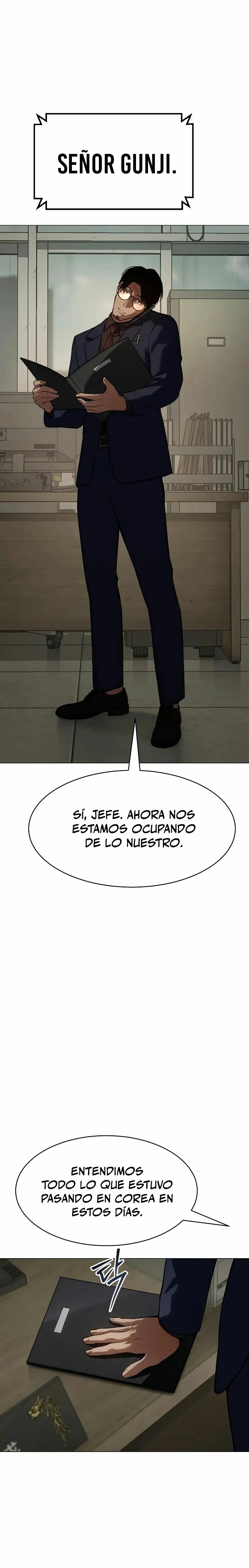 Capítulo 39, página 18