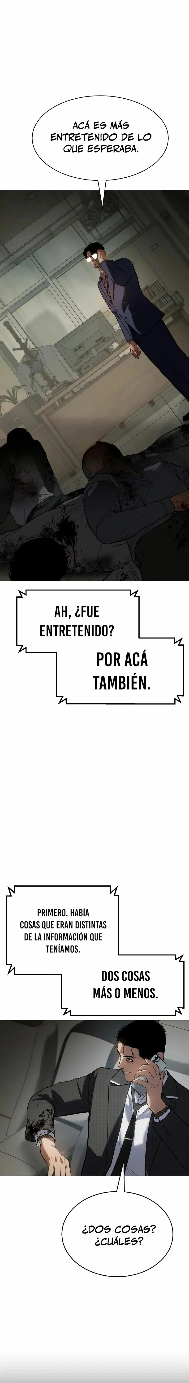 Capítulo 39, página 19