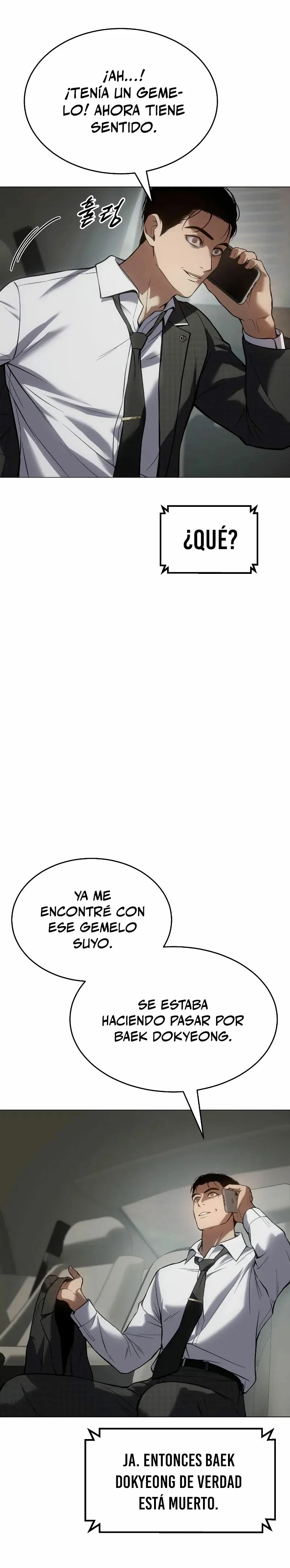 Capítulo 39, página 21
