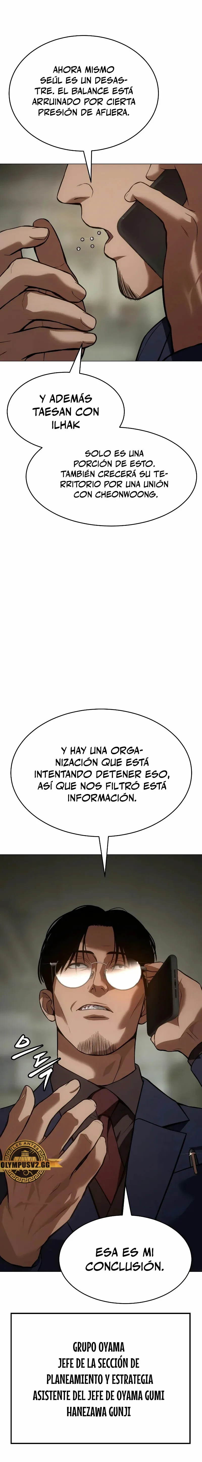 Capítulo 39, página 25