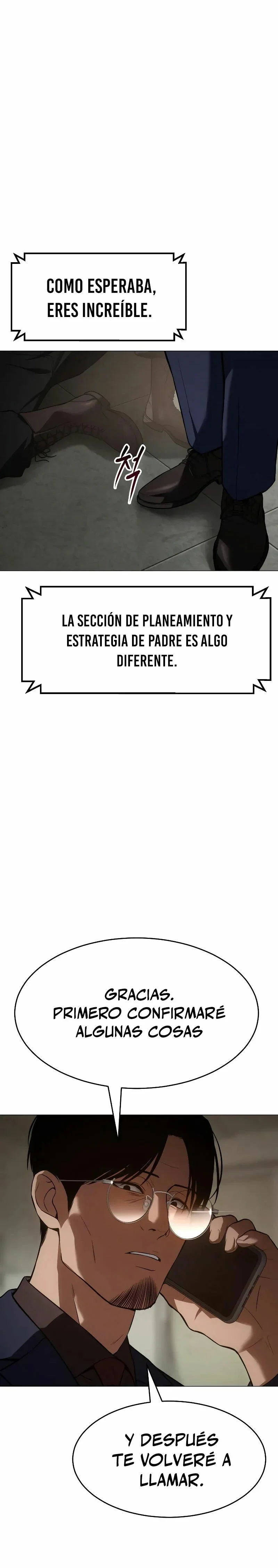 Capítulo 39, página 26