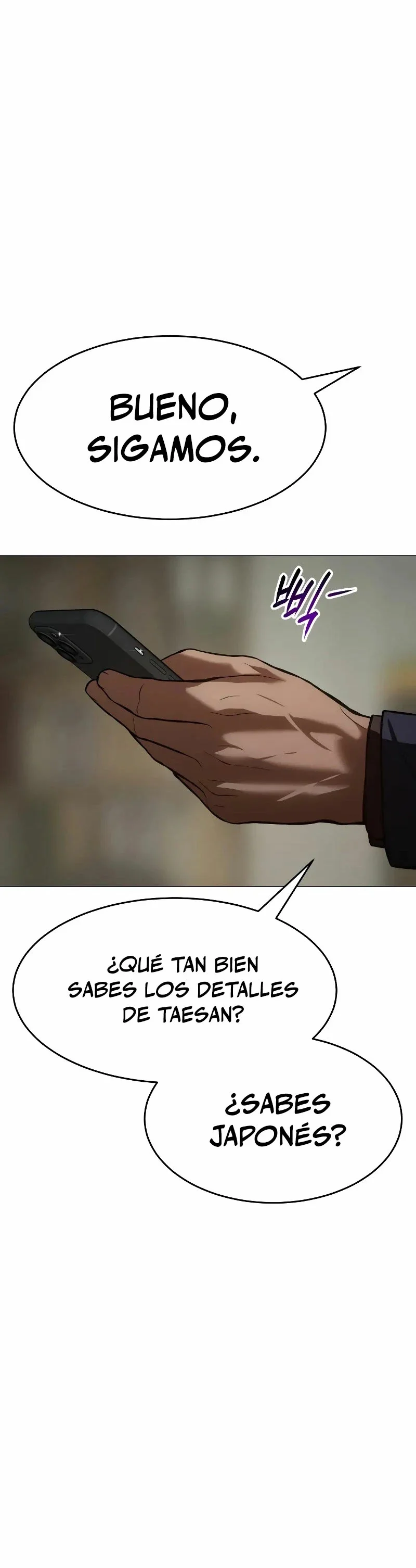 Capítulo 39, página 27