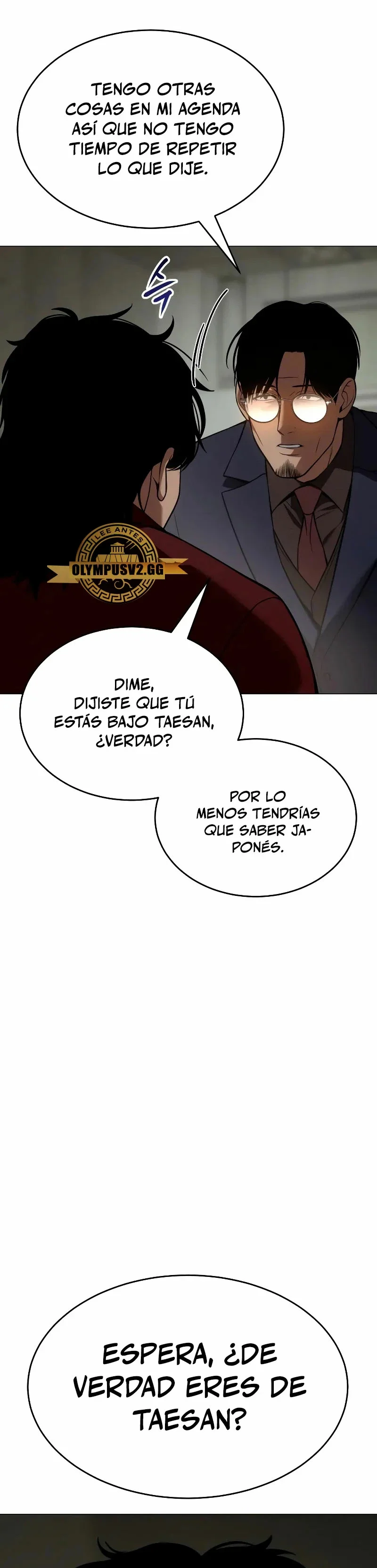 Capítulo 39, página 28