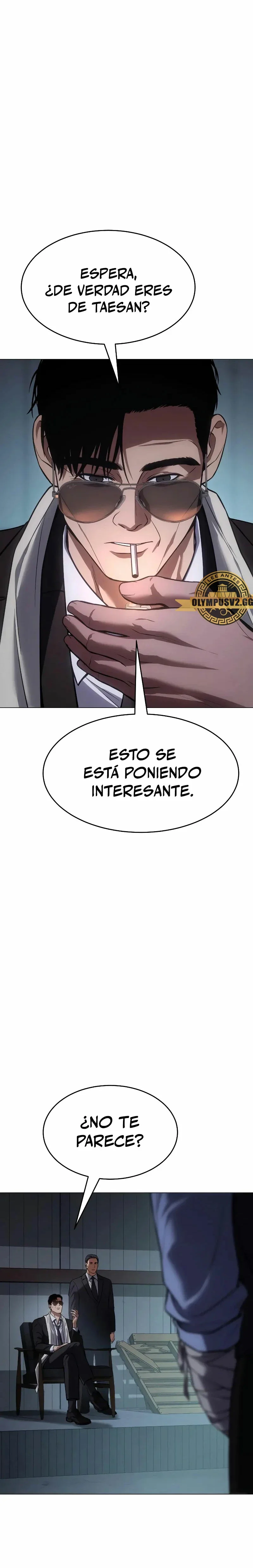 Capítulo 39, página 30